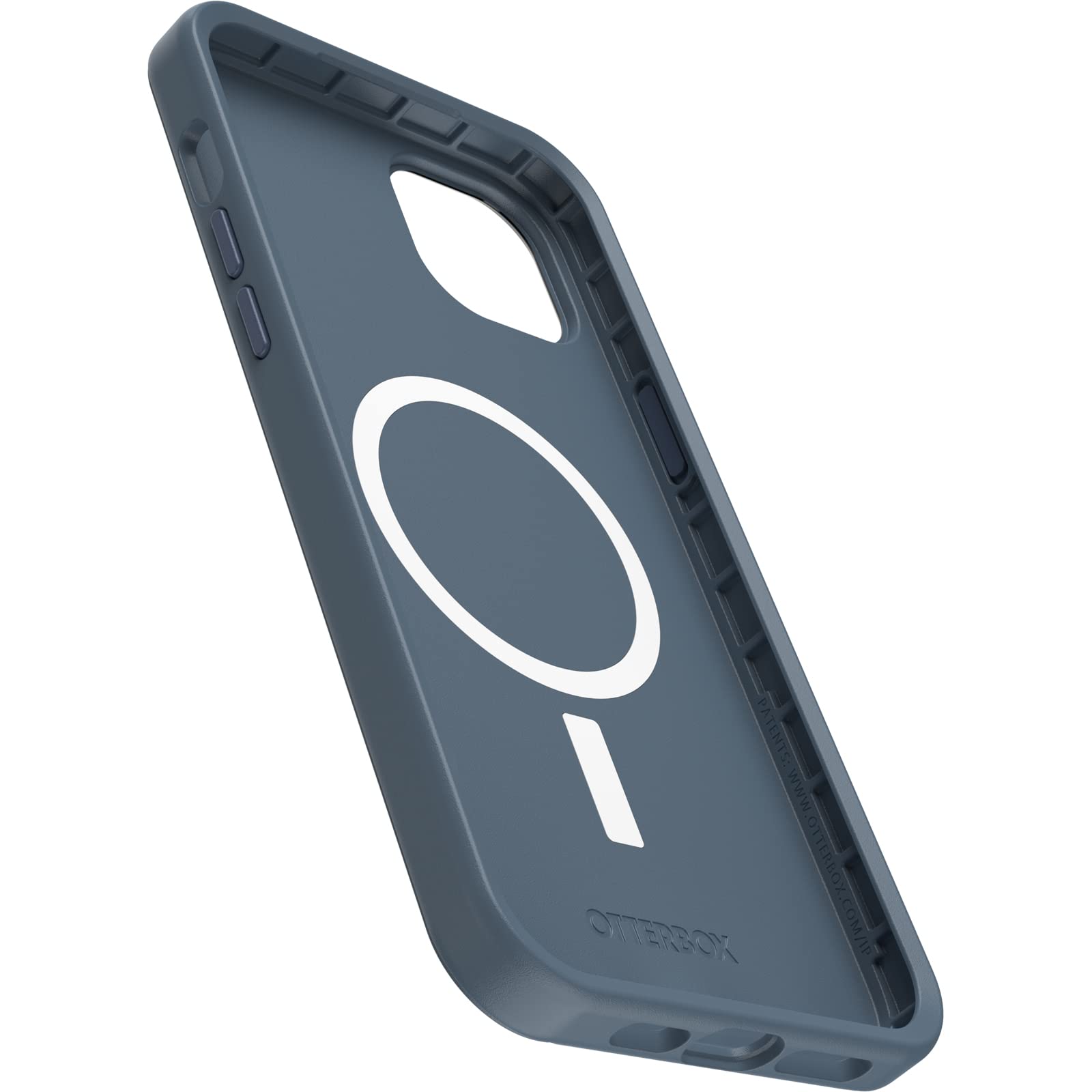 【新着商品】OtterBox iPhone 14 SYMMETRY PLUS ( Amazon.com: OtterBox iPhone 14 Plus Symmetry Series+ Case
